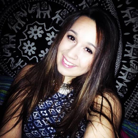 jazminsmom98